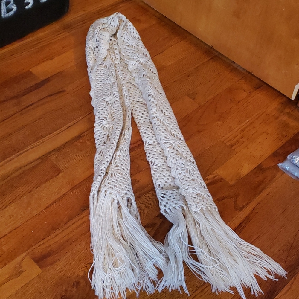 Scarf